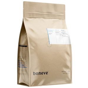 20% OFF: Boneve Grain-Free New Zealand Mackerel Adult Dry Dog Food
