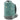 Ruffwear River Rock Green Hitch Hikerโข Backpack Carrier For Dogs