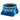 Ruffwear Quencher™ Coastal Mountains Packable Bowl For Dogs