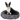 FuzzYard Northcote Reversible Pet Bed