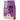 Bugsy’s Freeze-Dried Raw Venison Dog Food