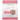 Green Juju Freeze-Dried Pork Pink Whole Food Bites for Dogs & Cats