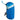 Ruffwear Stash Bag Mini™ Coastal Mountains Pickup Bag Dispenser