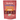 Underdog Freeze-Dried Chicken Dog Treats
