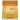 Green Juju Freeze-Dried Raw Lamb Recipe for Dogs & Cats