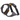 Ruffwear Front Range® Moonlight Mountains Harness For Dogs