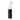 Essential Dog Rinse-Free Paw & Coat Cleaner for Dogs