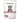 Amanova Grain-Free Tasty Salmon & Turkey Recipe Adult Wet Cat Food