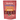 Underdog Freeze-Dried Kangaroo Dog Treats