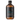 Essential Dog Natural Floor Cleaner