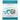 Green Juju Freeze-Dried Salmon Blue Whole Food Bites for Dogs & Cats