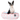 FuzzYard Saatchi Reversible Pet Bed