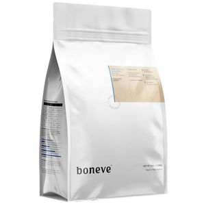 15% OFF: Boneve Grain-Free New Zealand Mackerel Dry Cat Food