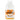 Frez Freeze-Dried Raw Golden Blend Goat Milk For Dogs & Cats
