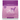 Green Juju Freeze-Dried Raw Goat Recipe for Dogs & Cats