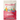 Holuah! Freeze-Dried Raw Salmon Dog Food