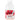 Frez Freeze-Dried Raw Goji Jujube Goat Milk for Dogs & Cats