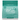 Green Juju Freeze-Dried Raw Rabbit Recipe with Duck Liver for Dogs & Cats