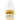 Frez Freeze-Dried Raw Hawaiian Blend Goat Milk for Dogs & Cats