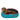 FuzzYard Sorrento Reversible Pet Bed