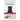 Amanova Turkey Delight Recipe Adult Dry Cat Food