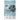 Bugsy’s Air-Dried Turkey Dog Food
