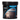 Lillidale ProHealth For Dogs