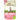 Pet Naturals Daily Probiotic Chews For Cats