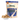 35% OFF: Zeal Free Range Naturals Freeze-Dried Beef & Venison Morsels For Dogs & Cats
