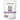 Amanova Grain-Free Fish & Turkey Recipe Wet Cat Food for Sterilised Adult Cats