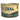 25% OFF: Zeal Grain-Free NZ Chicken Recipe Wet Food For Dogs