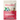 Holuah! Freeze-Dried Raw Kangaroo Dog Food