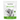 Organic Paws Green Tripe Mini Balls Topper for Dogs & Cats