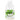 Frez Freeze-Dried Raw Ondeh Ondeh Goat Milk for Dogs & Cats