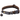 Ruffwear Front Range™ Spring Fade Collar For Dogs