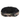 FuzzYard Camo Reversible Pet Bed