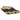 Ruffwear Bark’n Boot™ Earth Brown Socks For Dogs