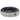 FuzzYard Barossa Reversible Pet Bed