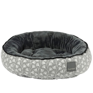 FuzzYard Barossa Reversible Pet Bed