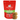 Stella & Chewy’s Freeze-Dried Raw Duck Duck Goose Dinner Patties for Dogs