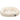 FuzzYard Rijeka Reversible Pet Bed