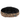 FuzzYard Javan Reversible Pet Bed