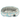 FuzzYard Panama Reversible Pet Bed