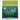 Green Juju Freeze-Dried Raw Extras Chicken & Sardine Recipe for Dogs & Cats