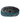 FuzzYard Amazonia Reversible Pet Bed