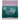 Green Juju Freeze-Dried Raw Extras Turkey & Sardine Recipe for Dogs & Cats