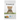 Amanova Divine Rabbit Recipe Adult Dry Cat Food