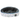 FuzzYard Best in Show Reversible Pet Bed