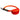 Ruffwear Red Currant Hitch Hikerโข Leash For Dogs