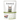 Amanova Grain-Free Lamb & Sardines Recipe Wet Cat Food for Sterilised Adult Cats